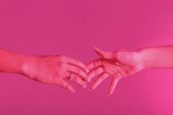 지엑스엠블 카지노 지원